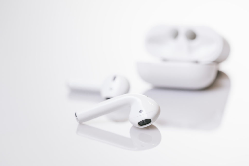 【2019年版】絶対に失敗しないBluetoothイヤホンの選び方とオススメ7選